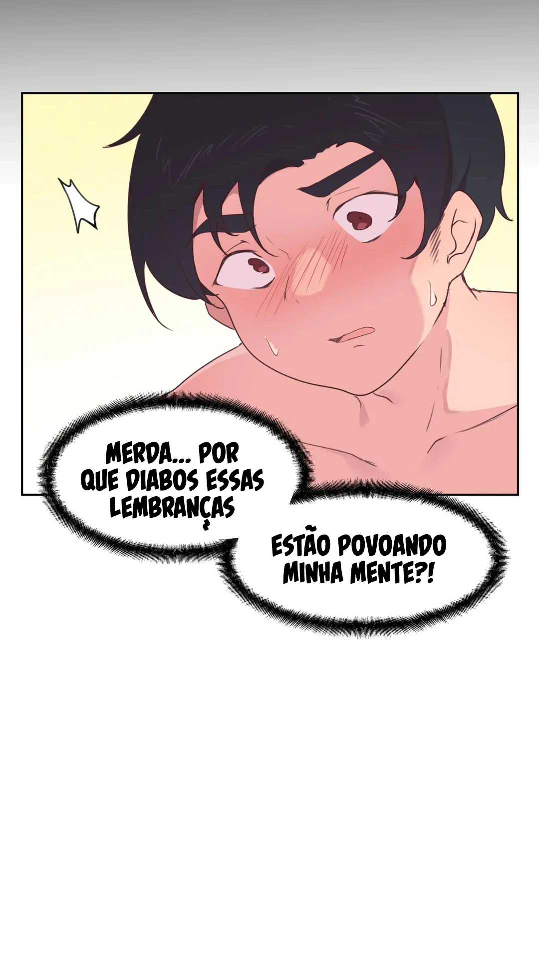 Página 52
