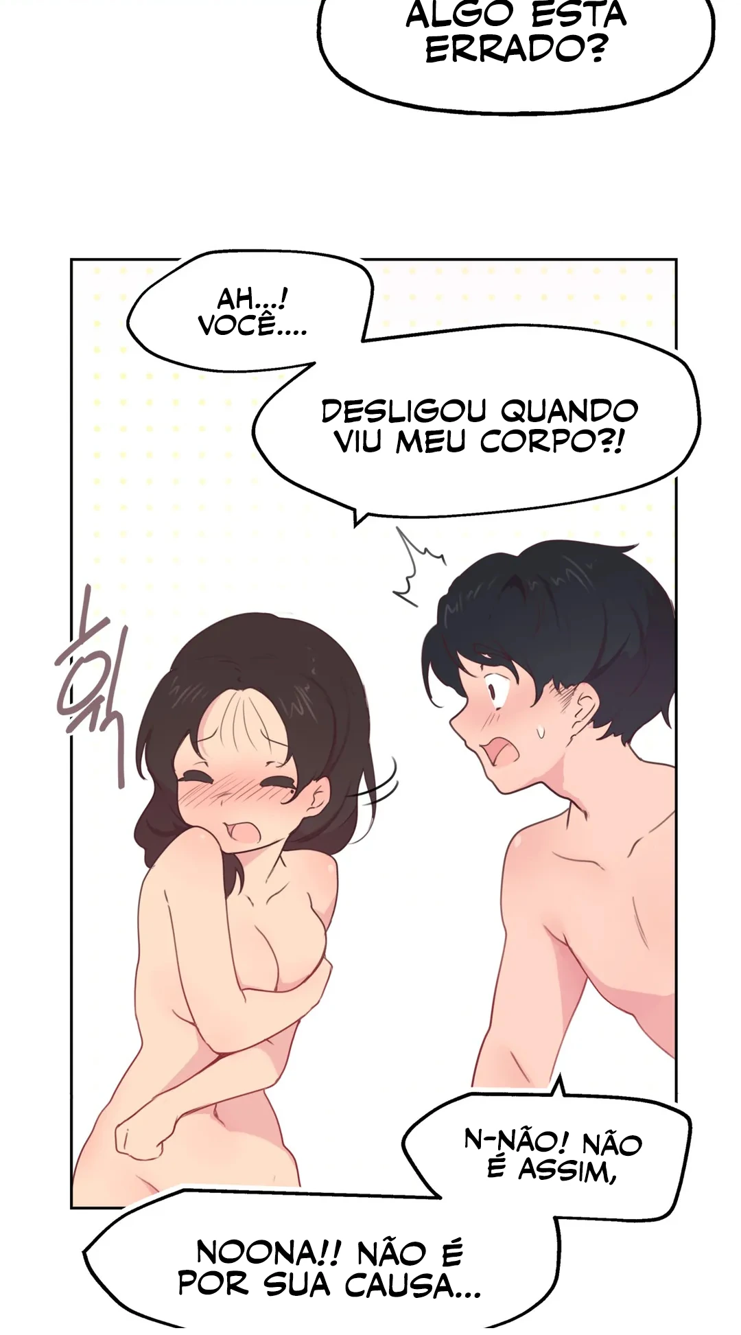 Página 55