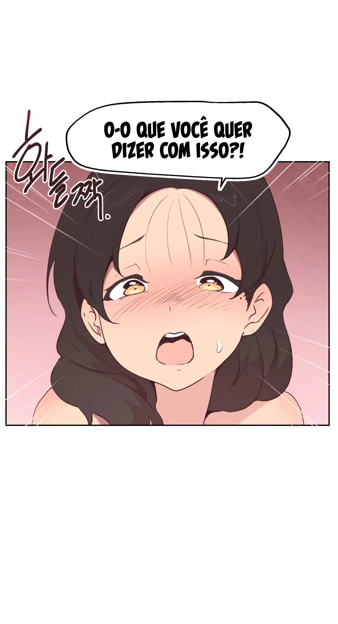 Página 58