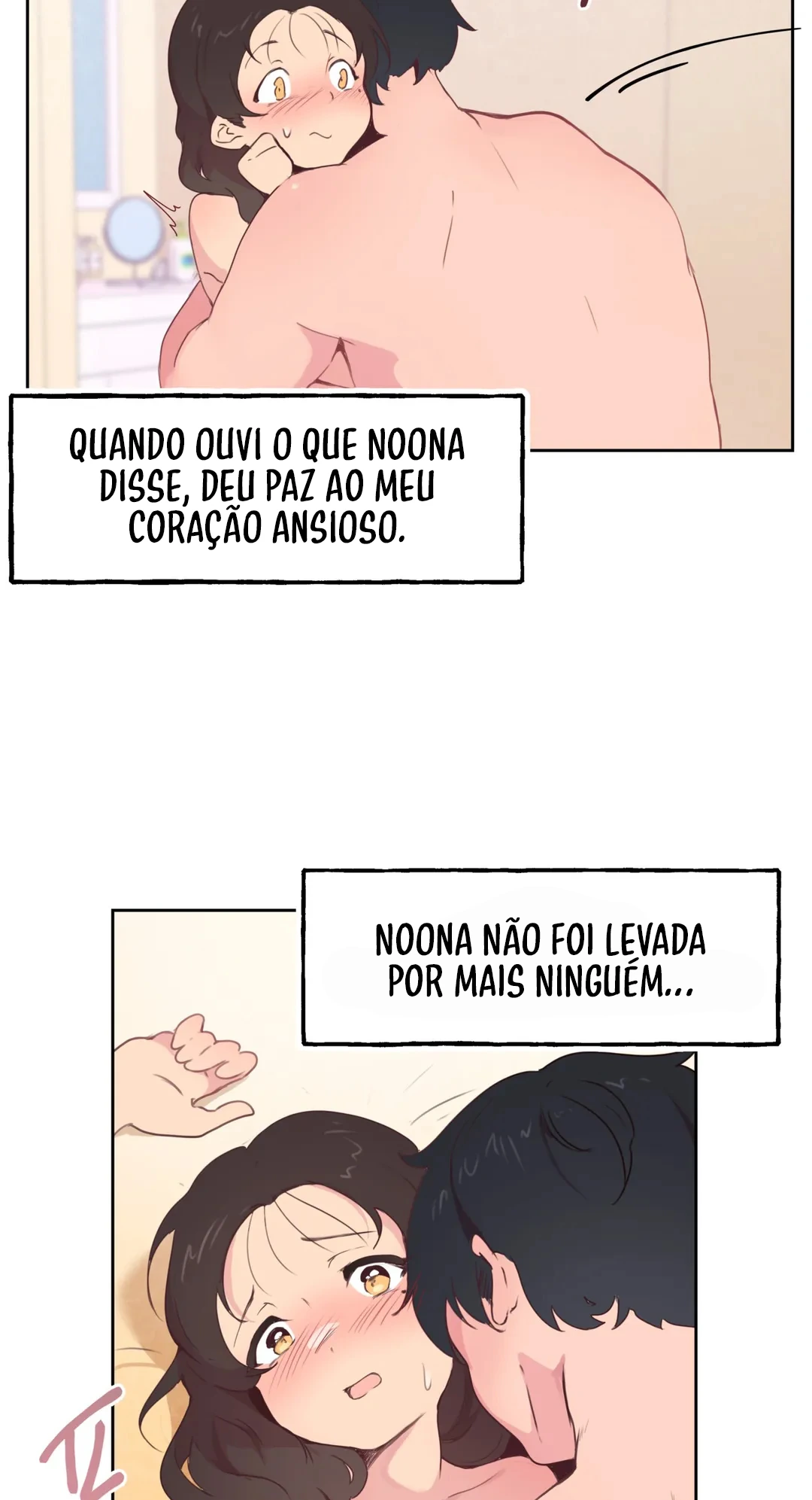 Página 64