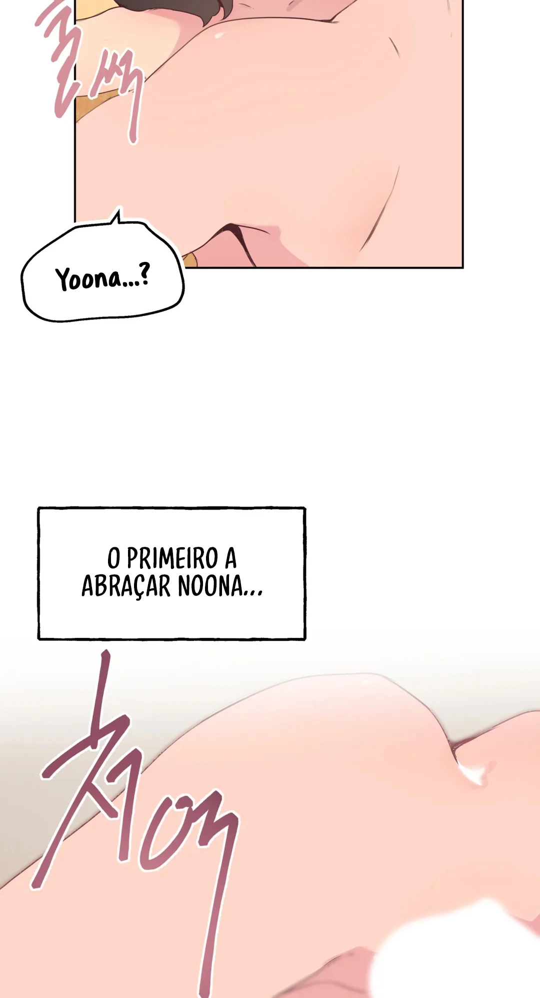 Página 65