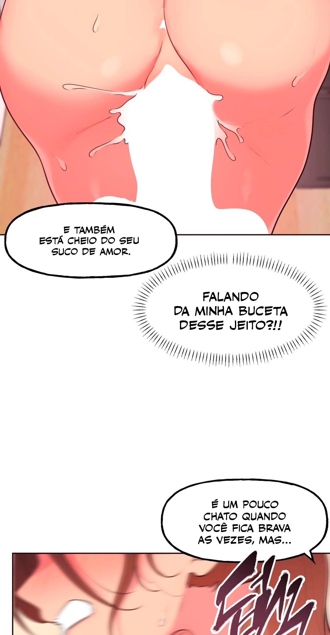 Página 36