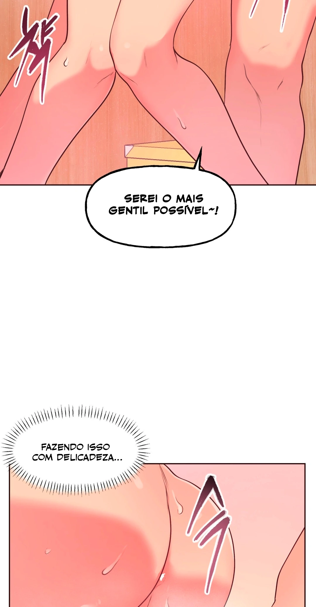 Página 43