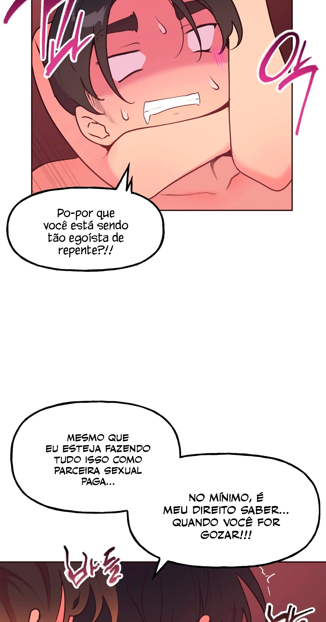 Página 59