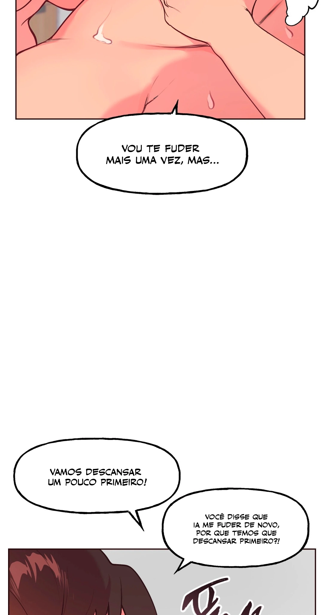 Página 62