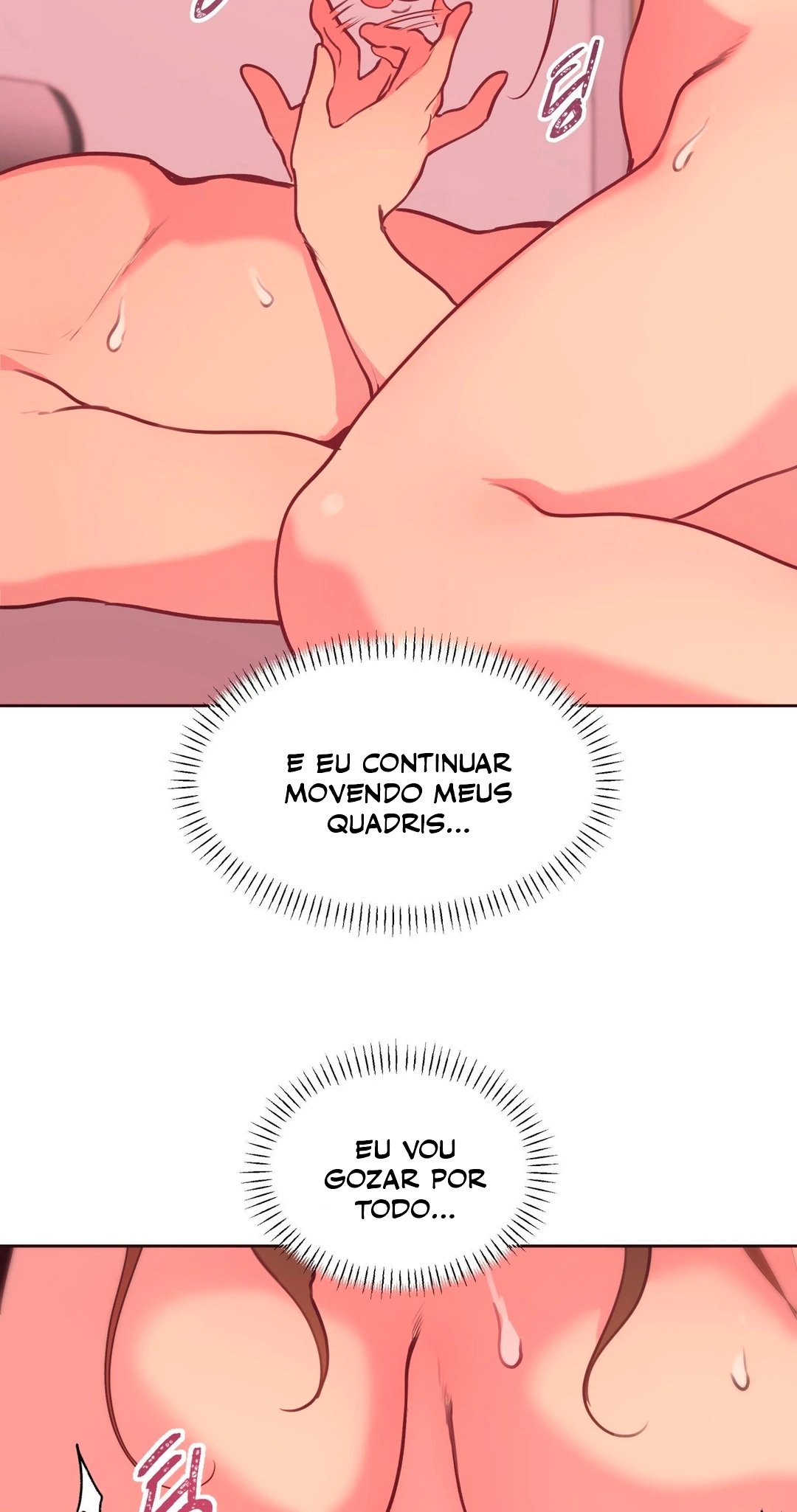Página 43