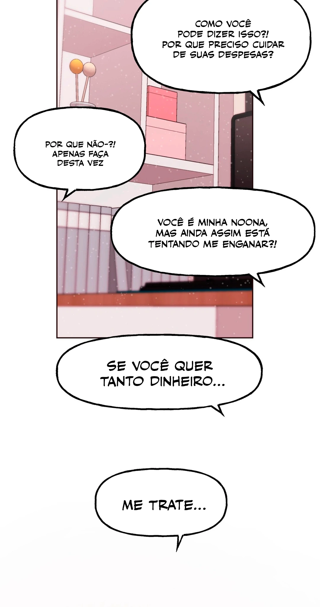 Página 52