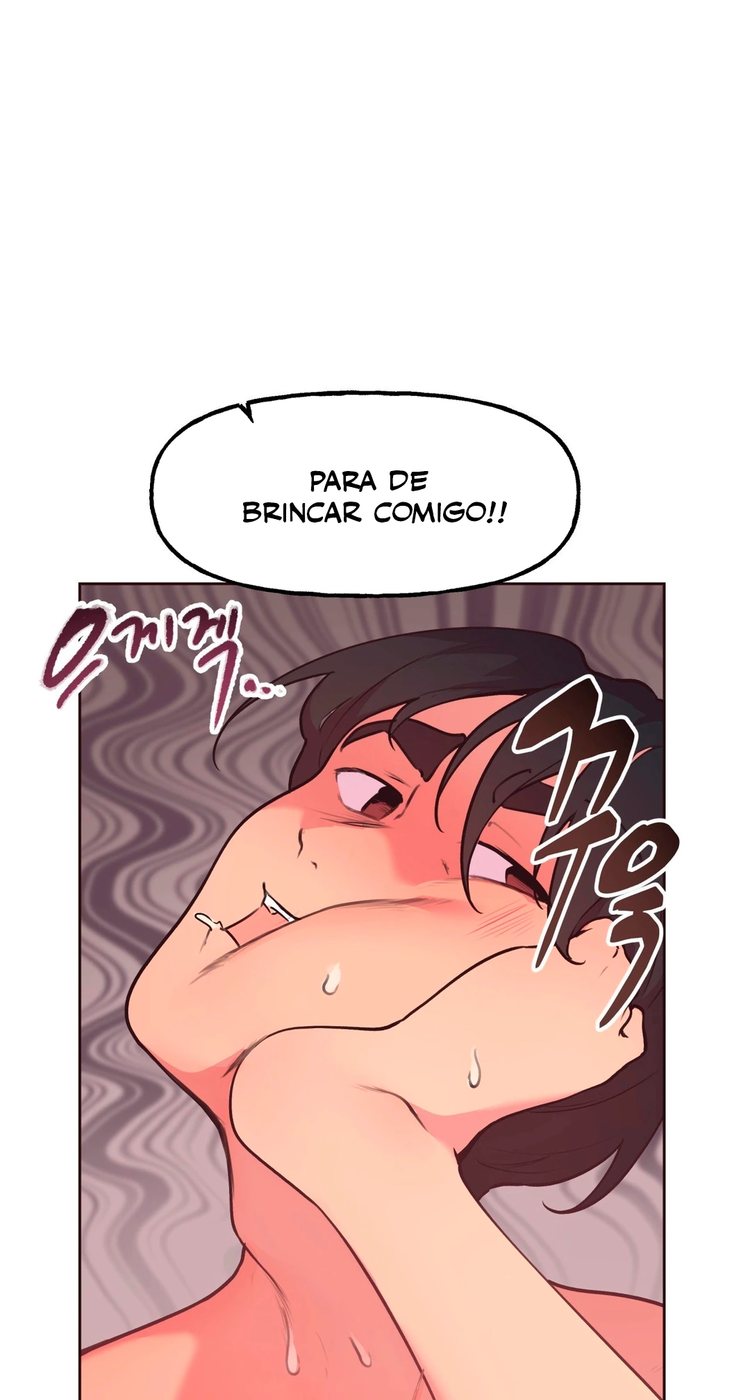Página 59