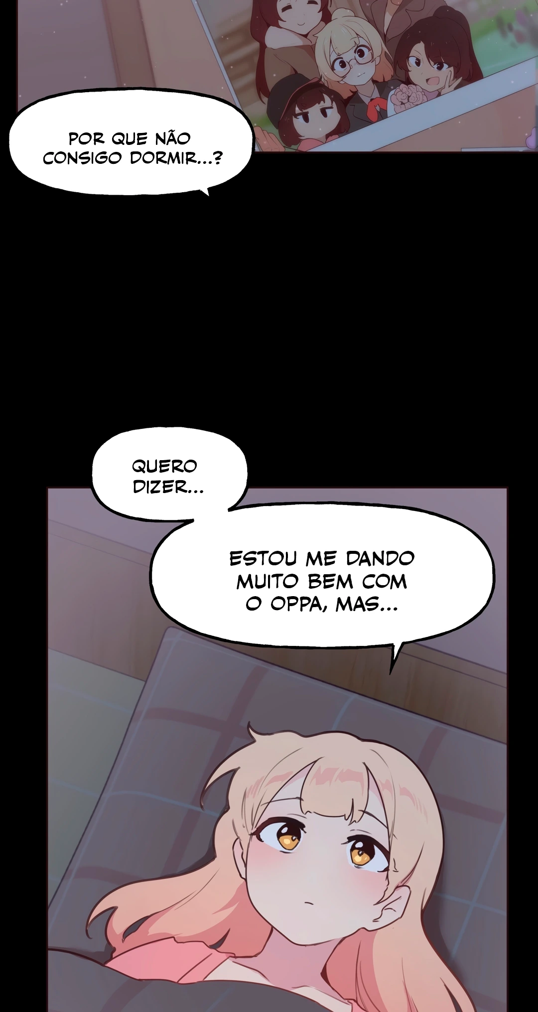 Página 58