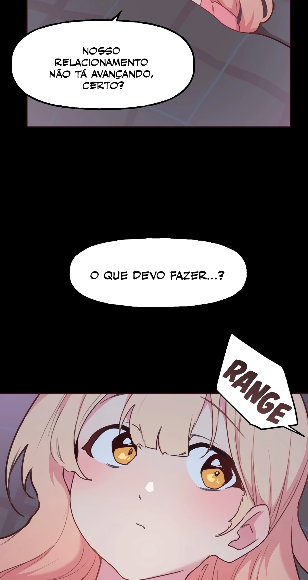 Página 59