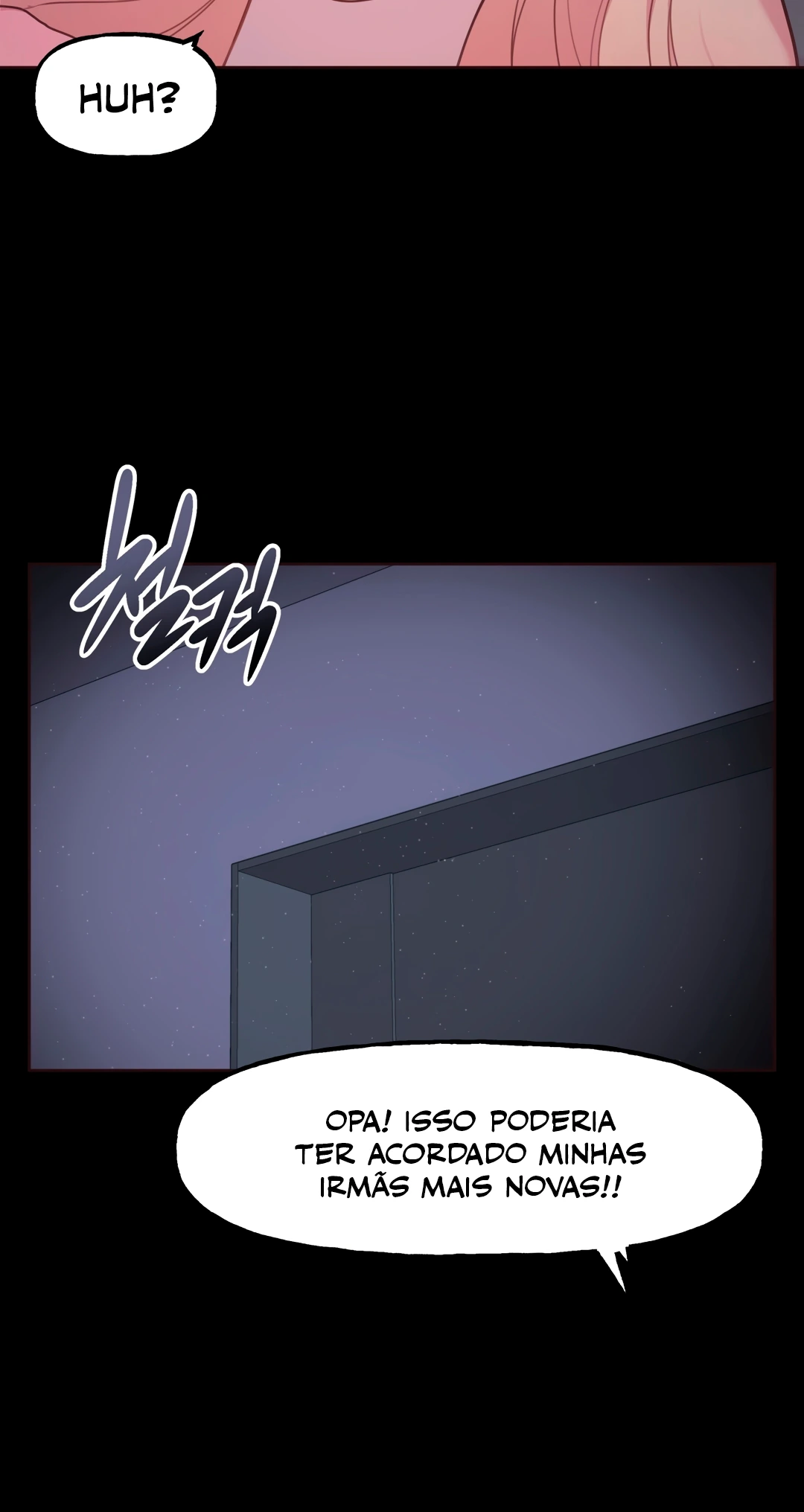 Página 60