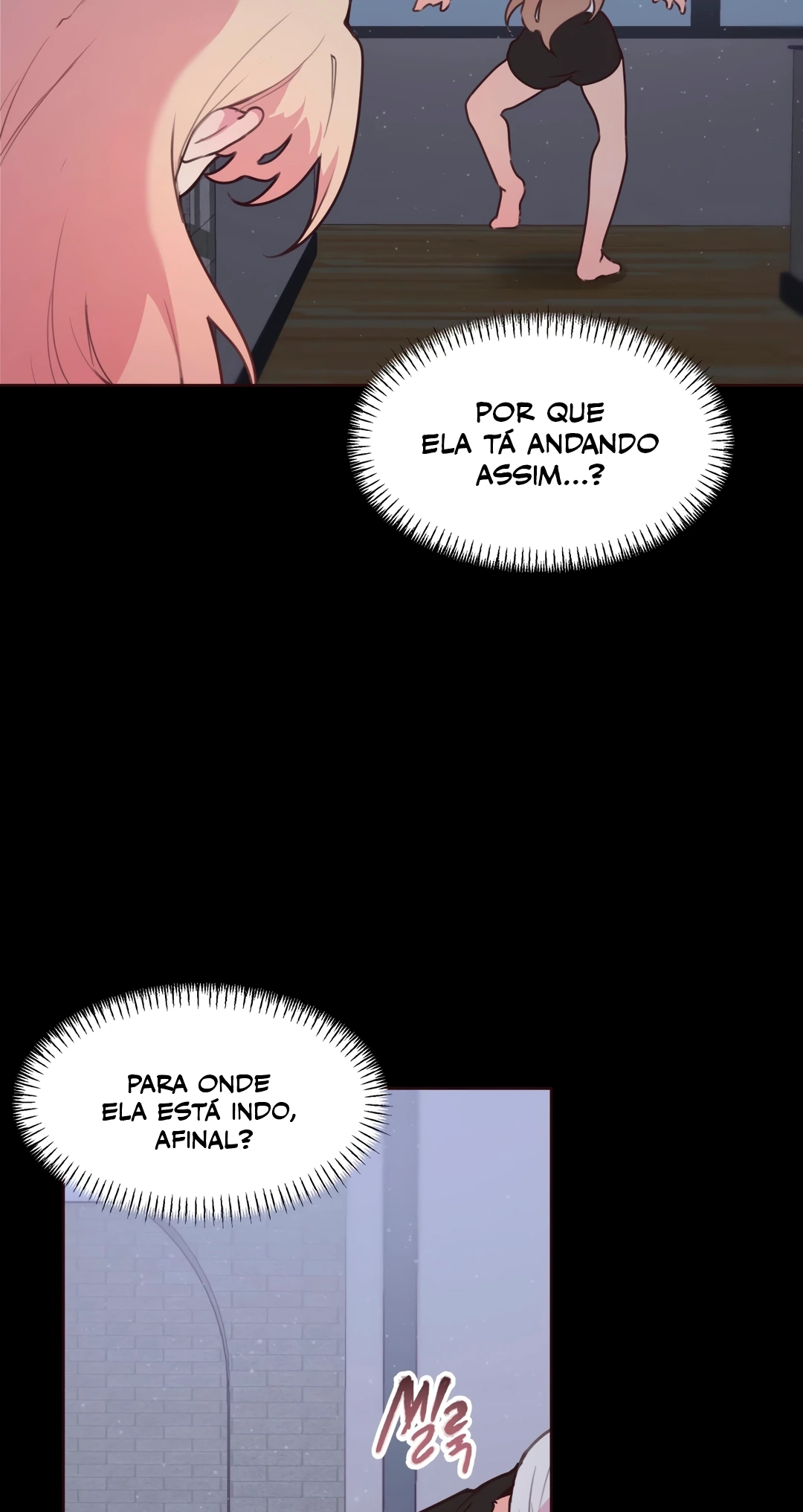 Página 62
