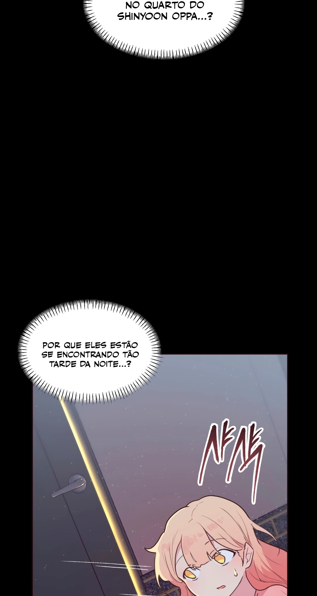 Página 65