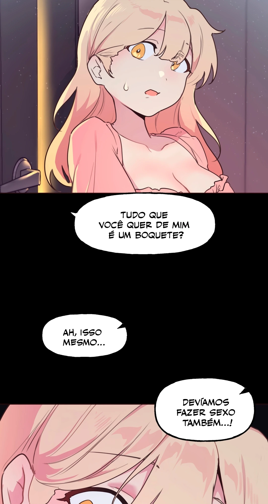 Página 67