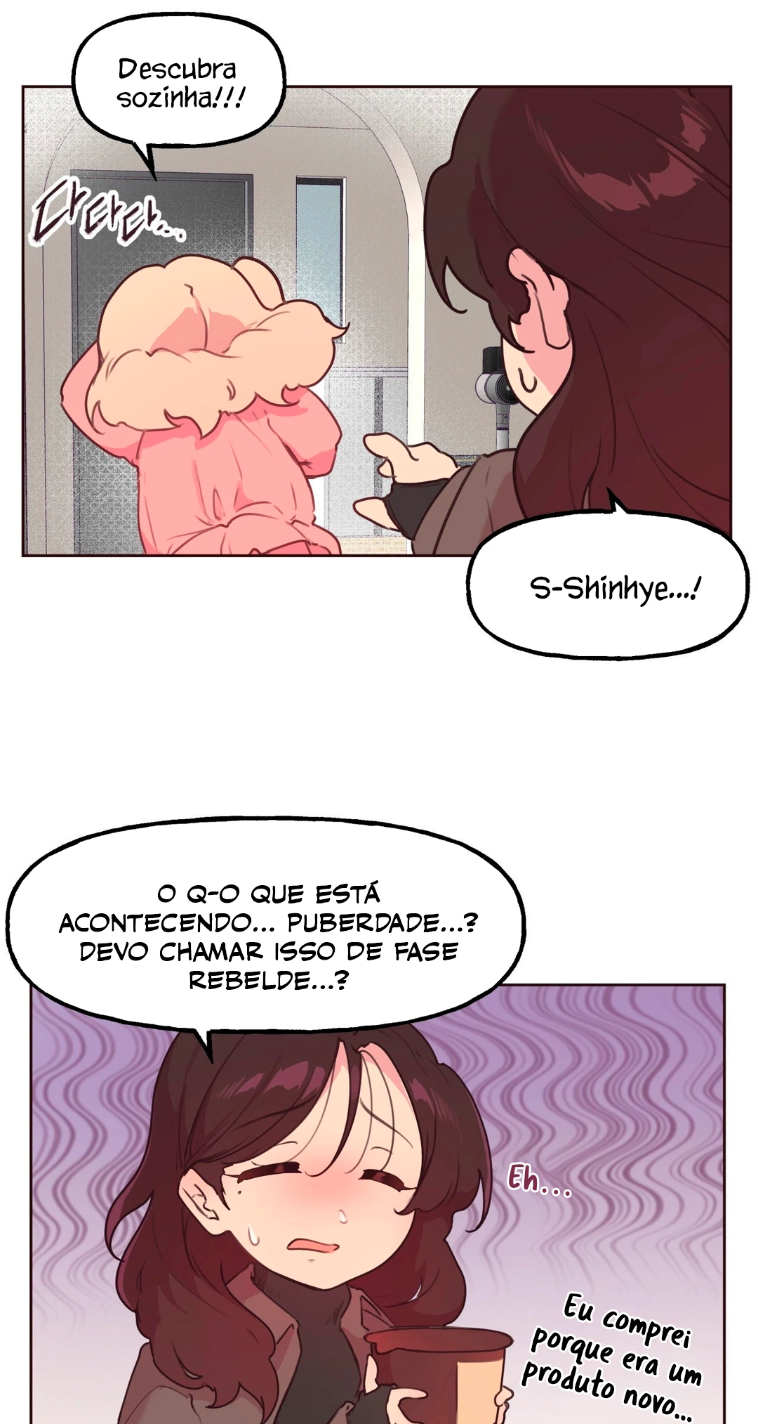 Página 36