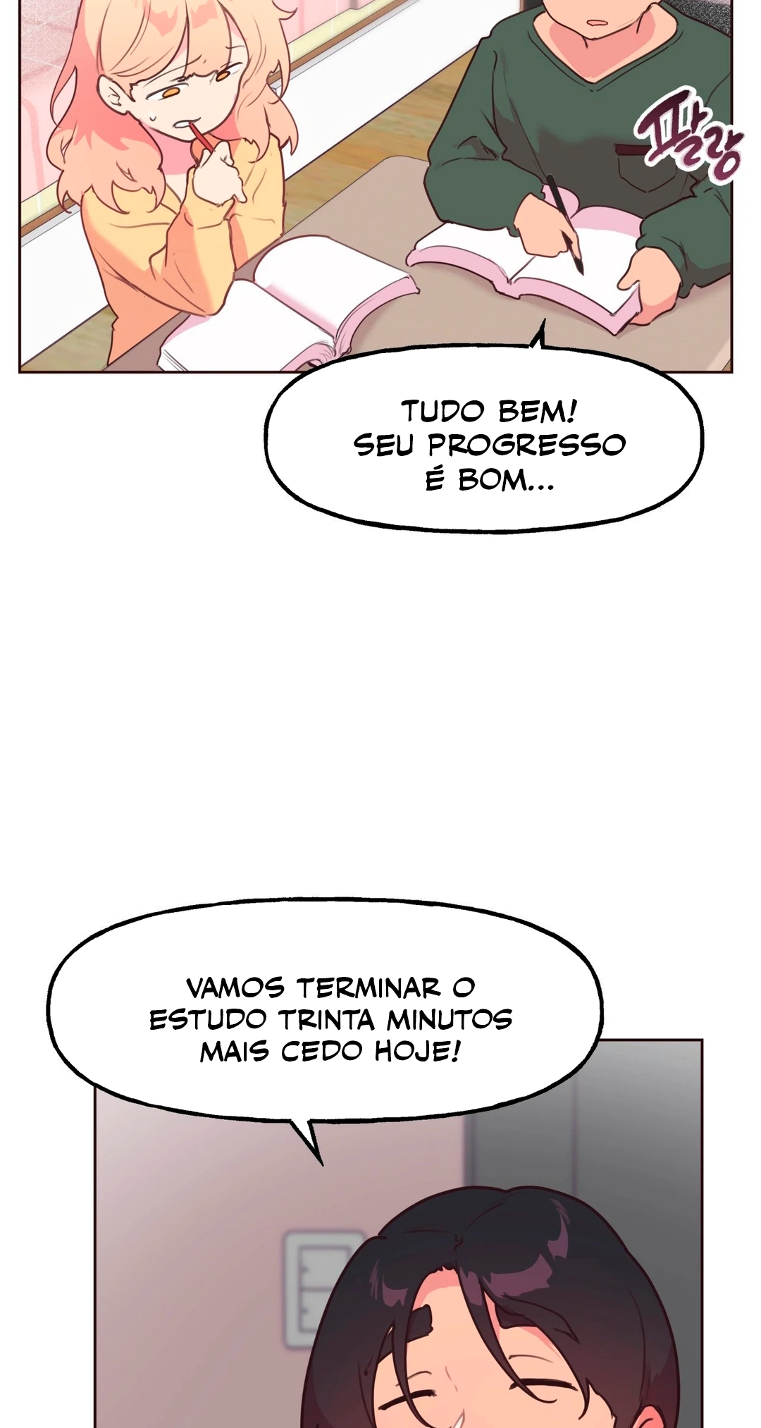 Página 40