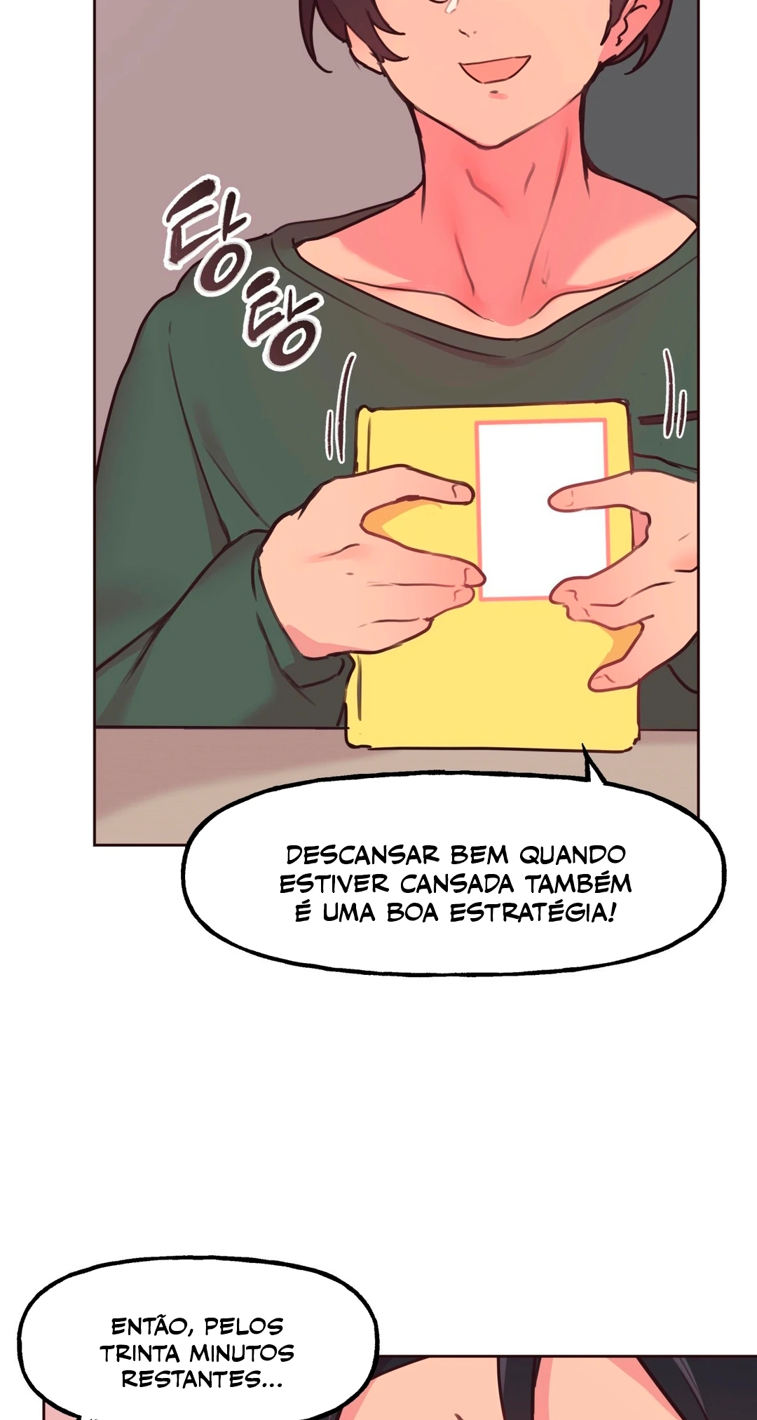 Página 41