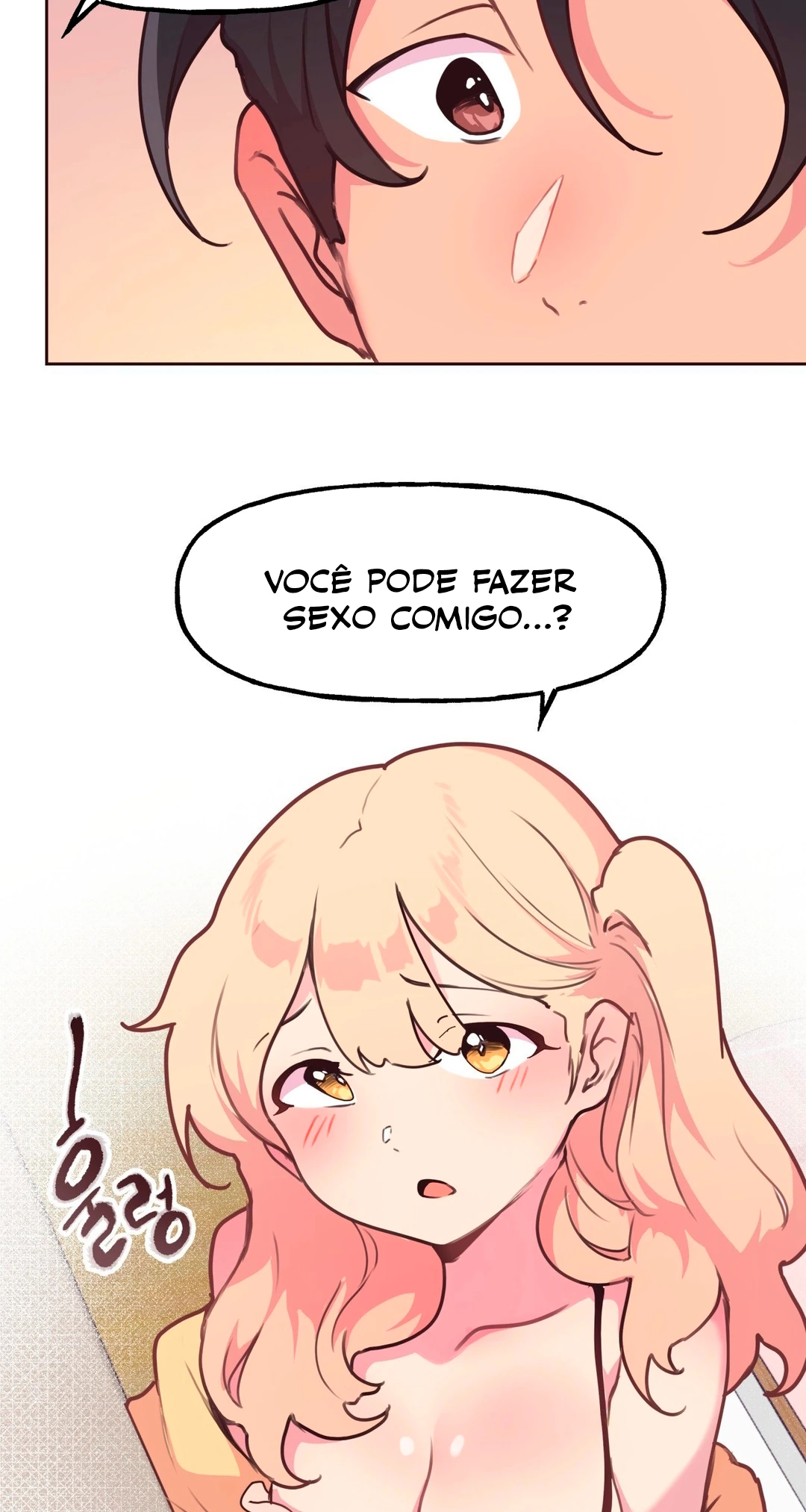 Página 42