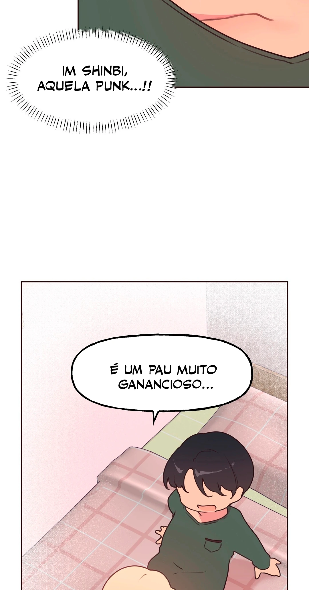 Página 56
