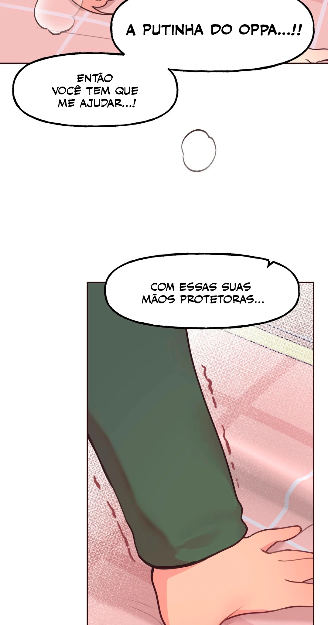 Página 38