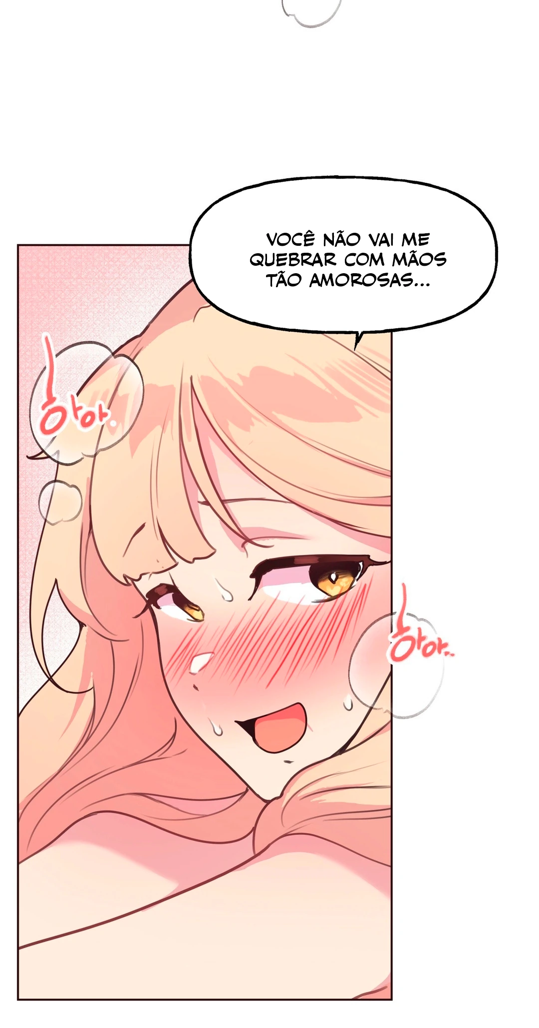 Página 43