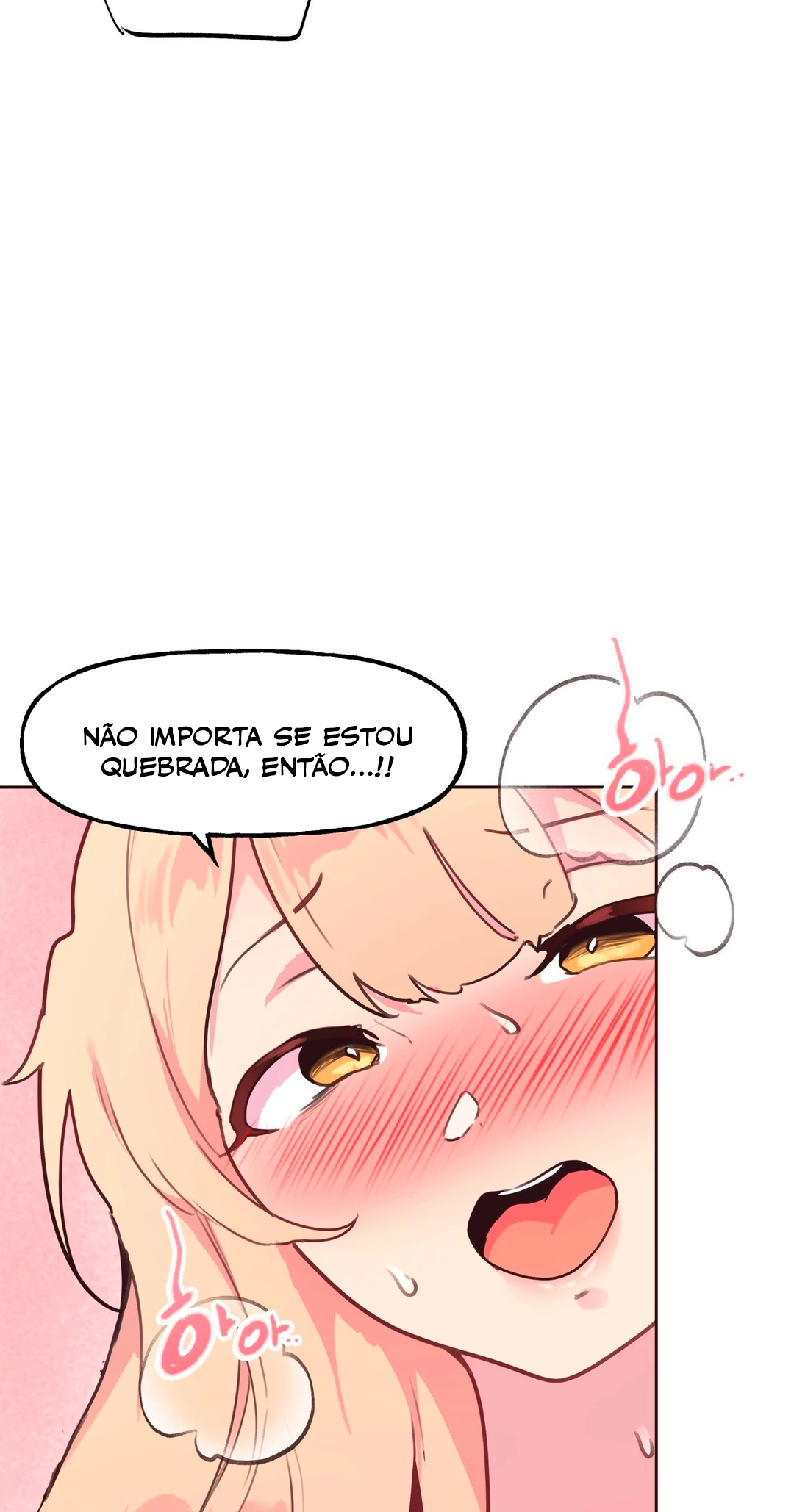 Página 47
