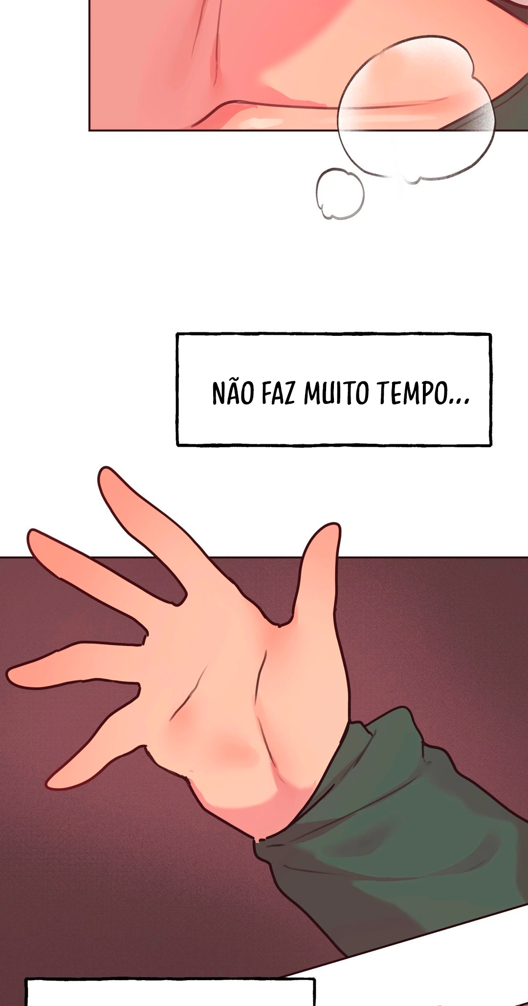 Página 49