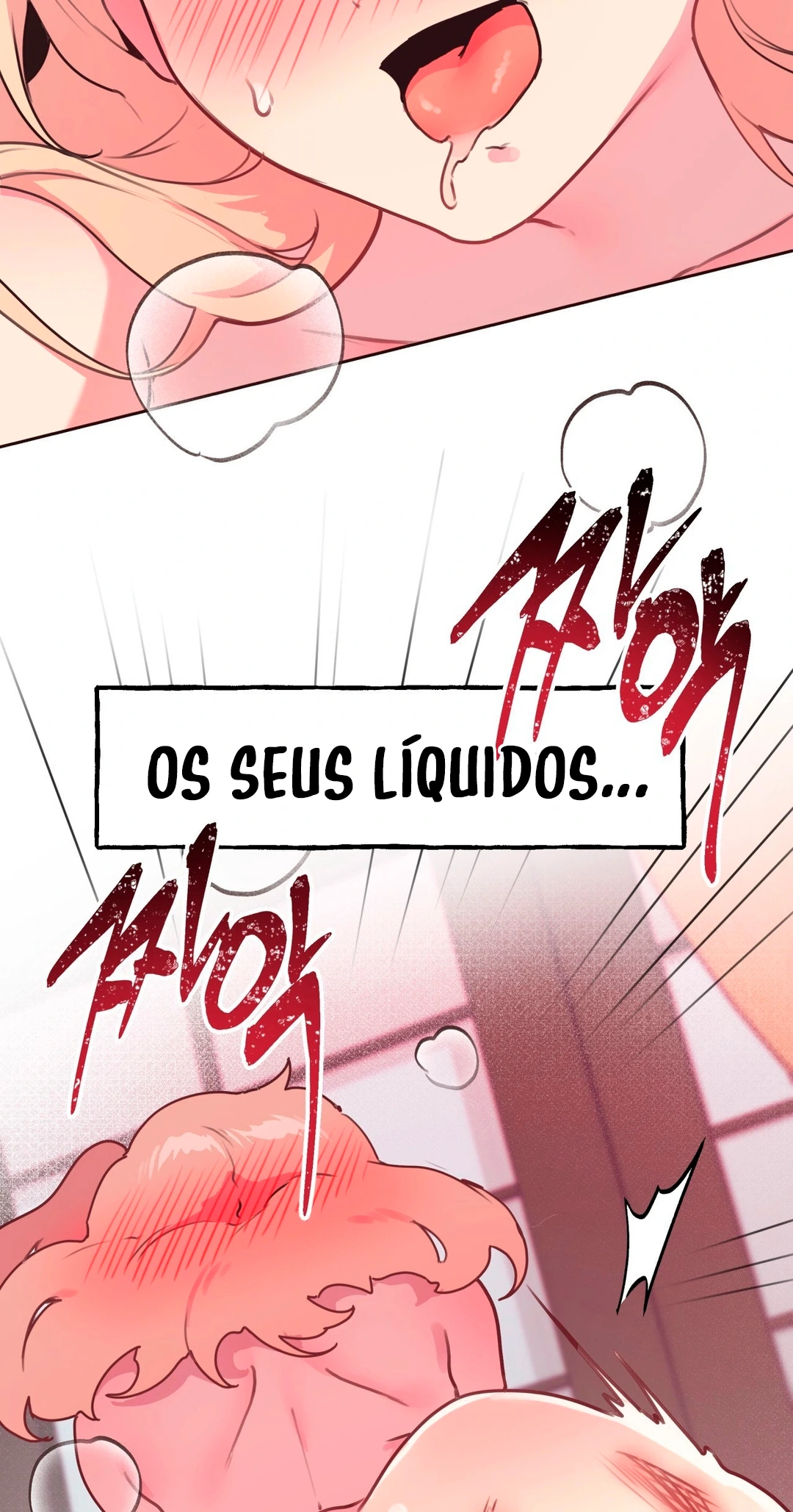 Página 51
