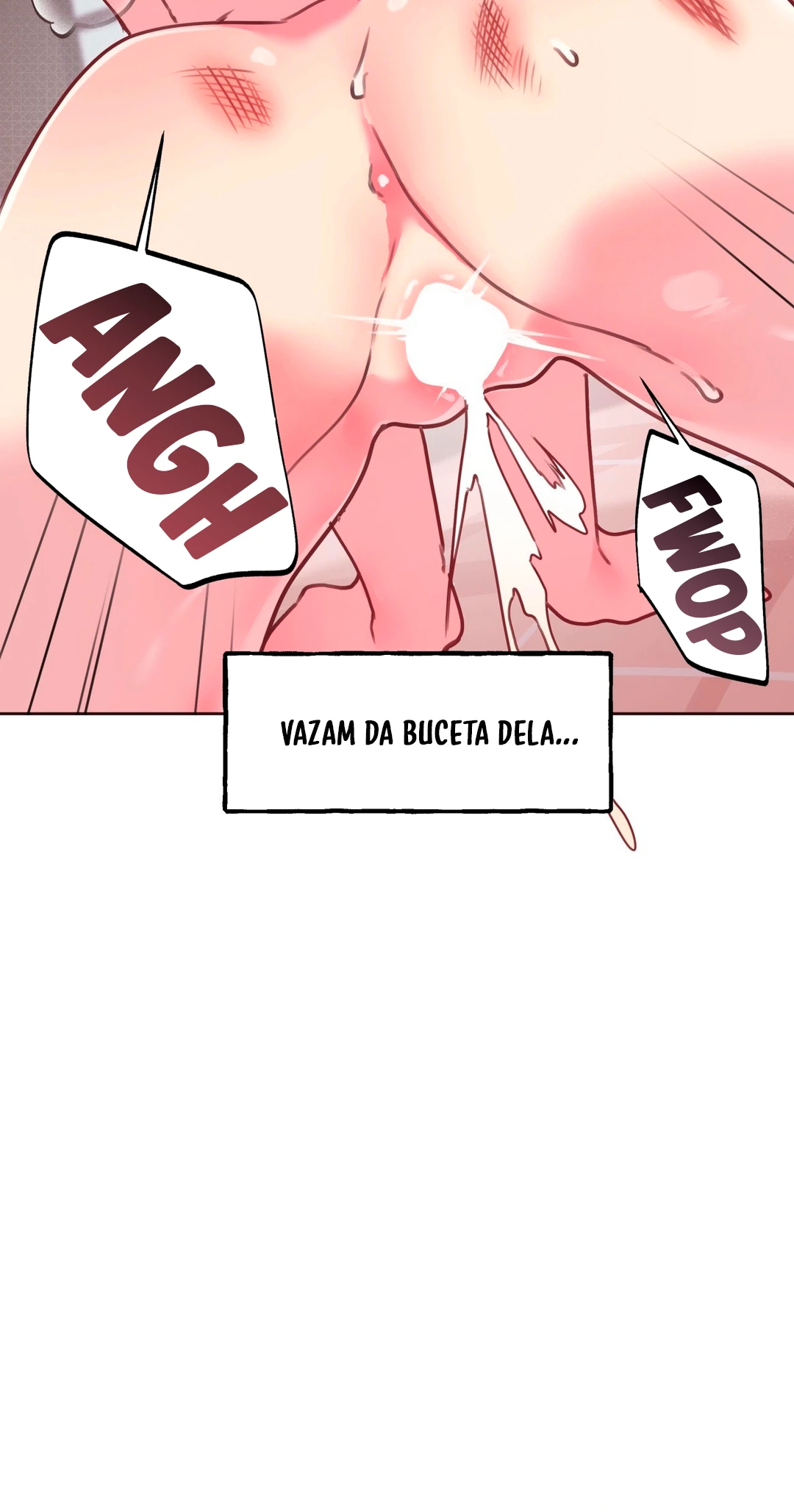 Página 52