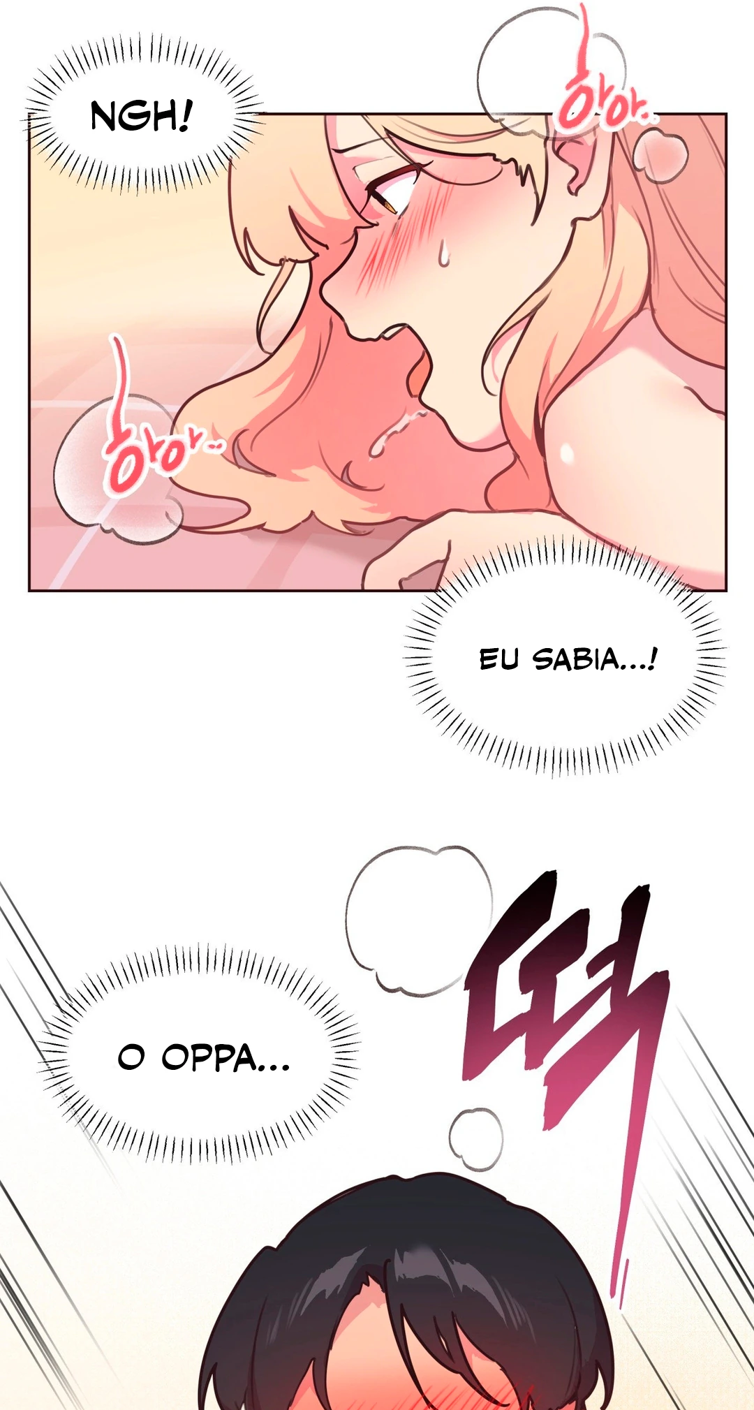Página 53