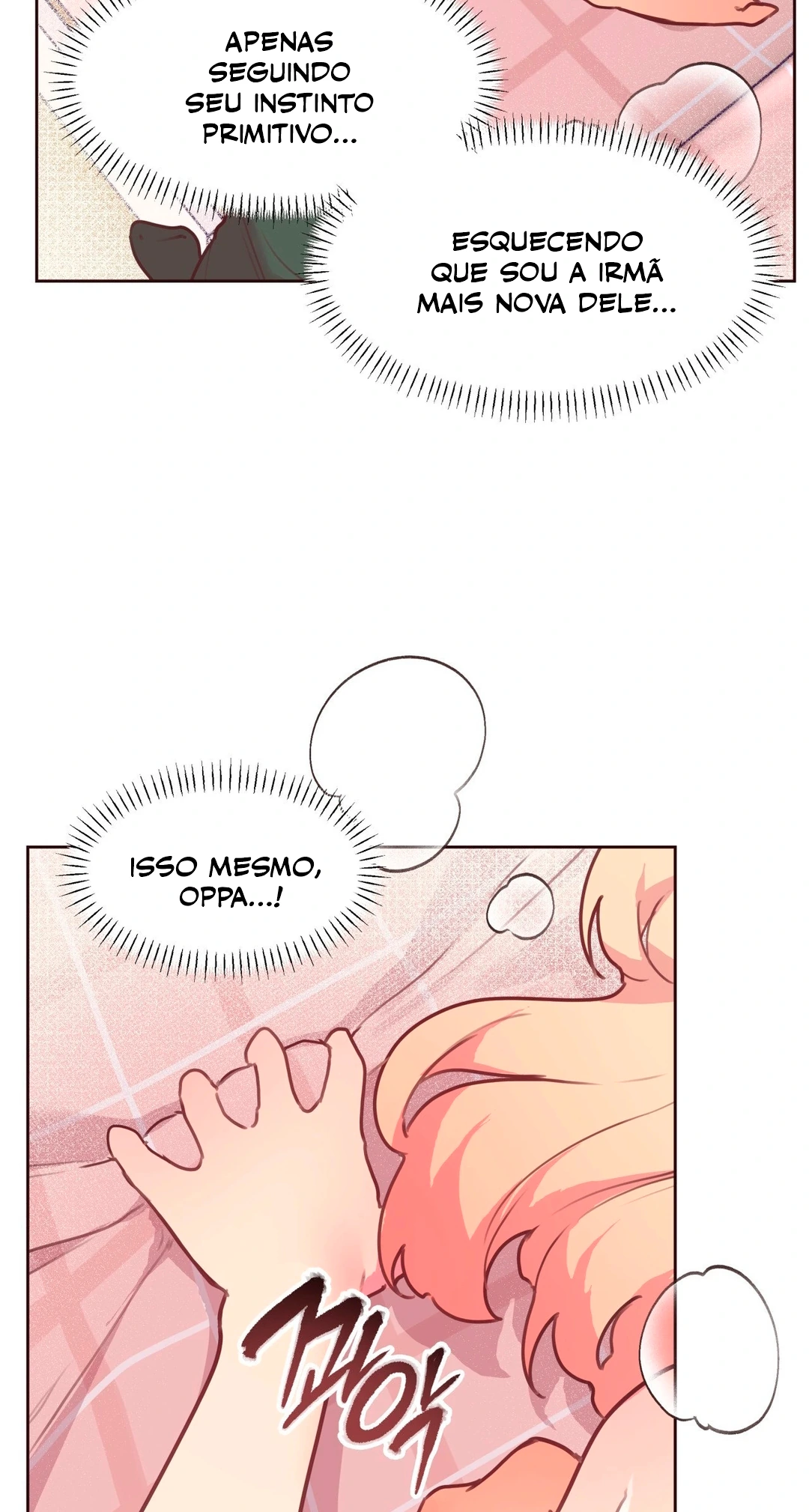Página 56