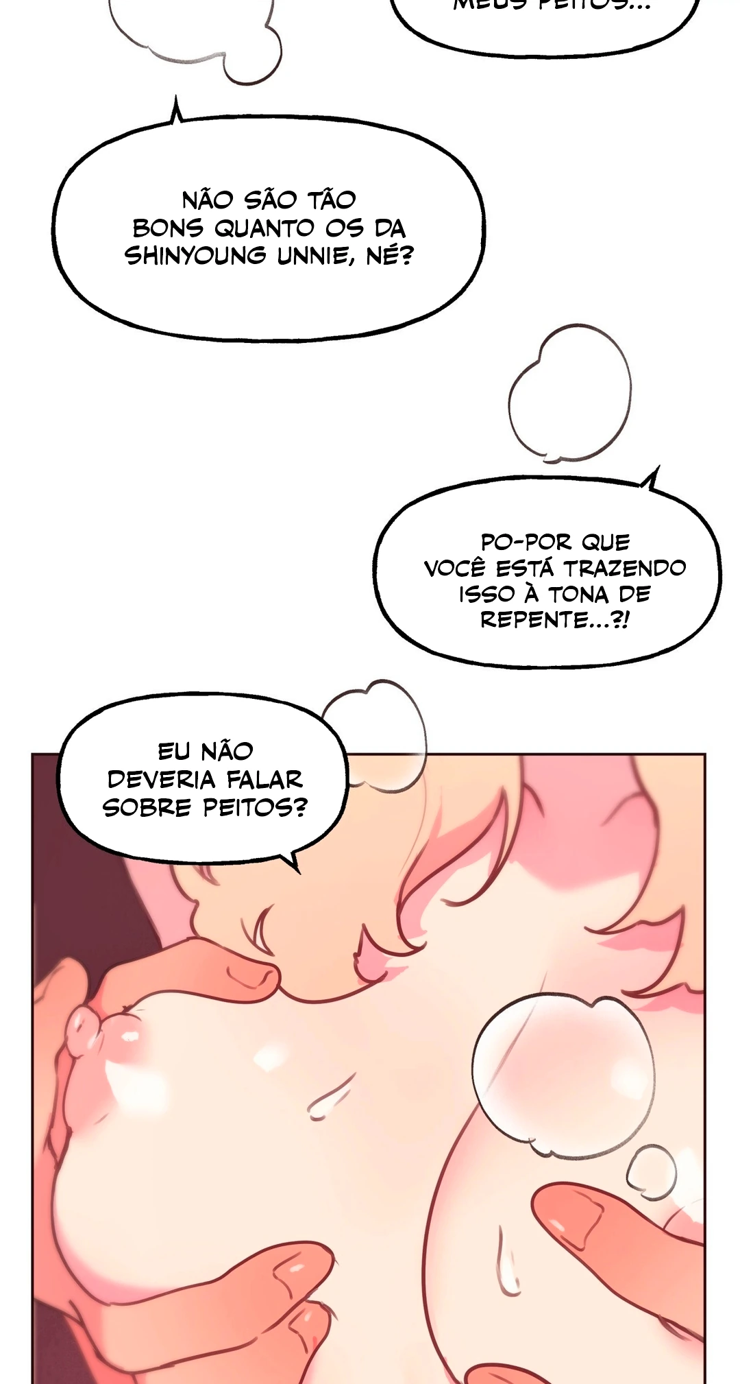 Página 62