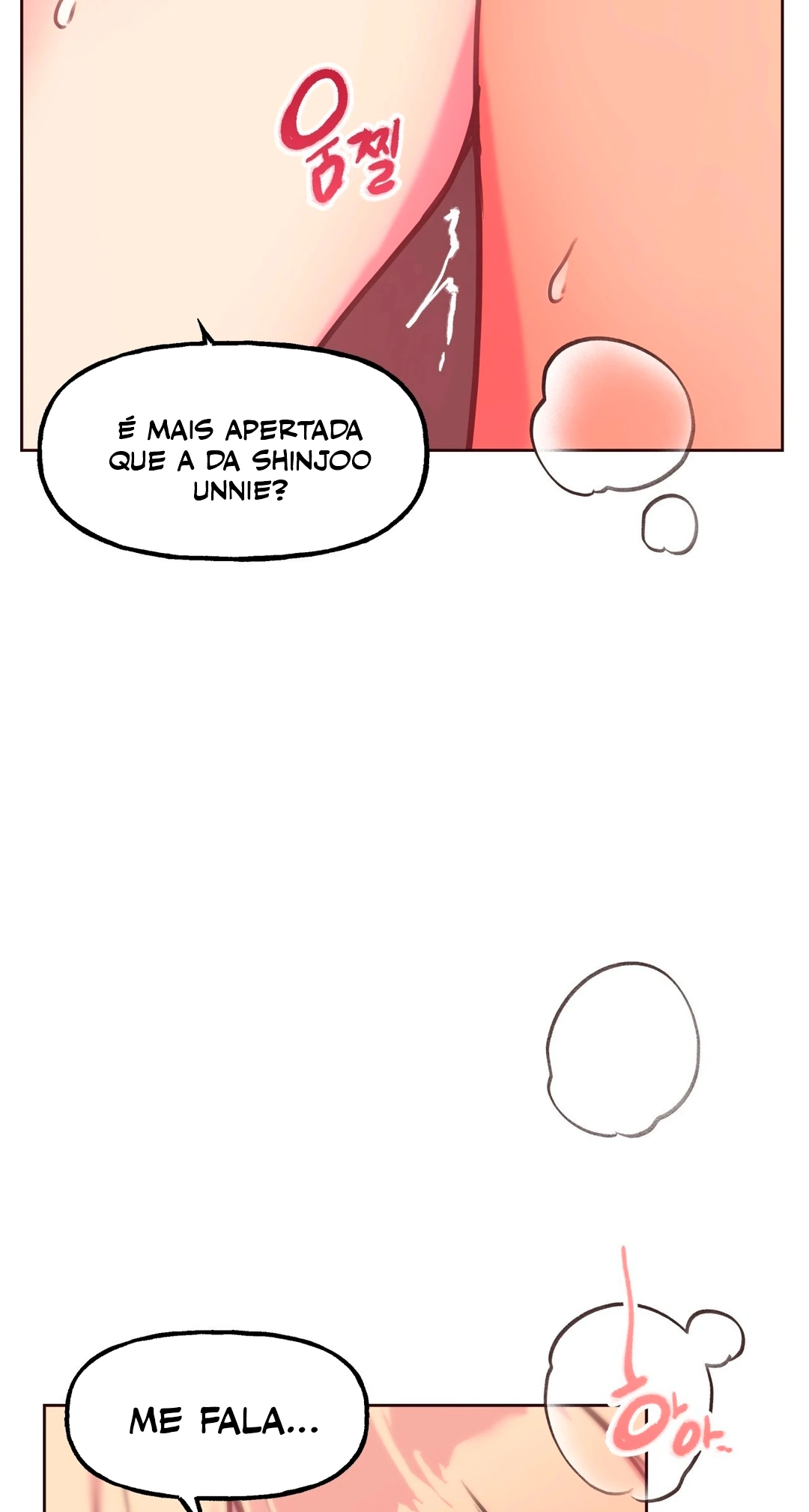 Página 65