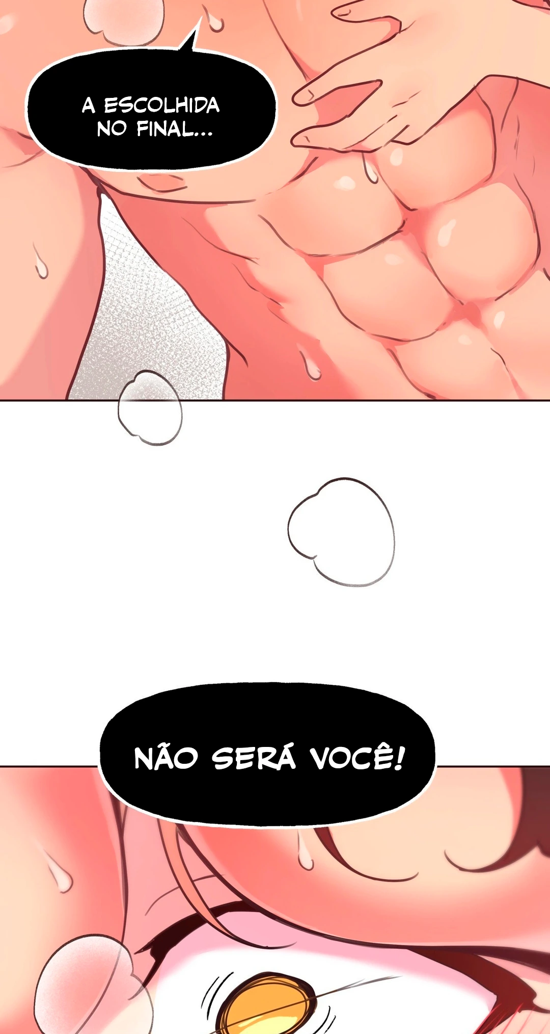 Página 57