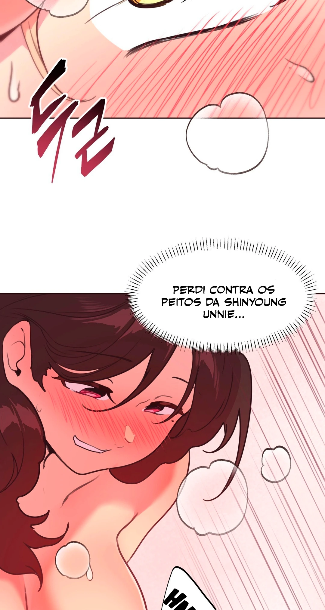 Página 58