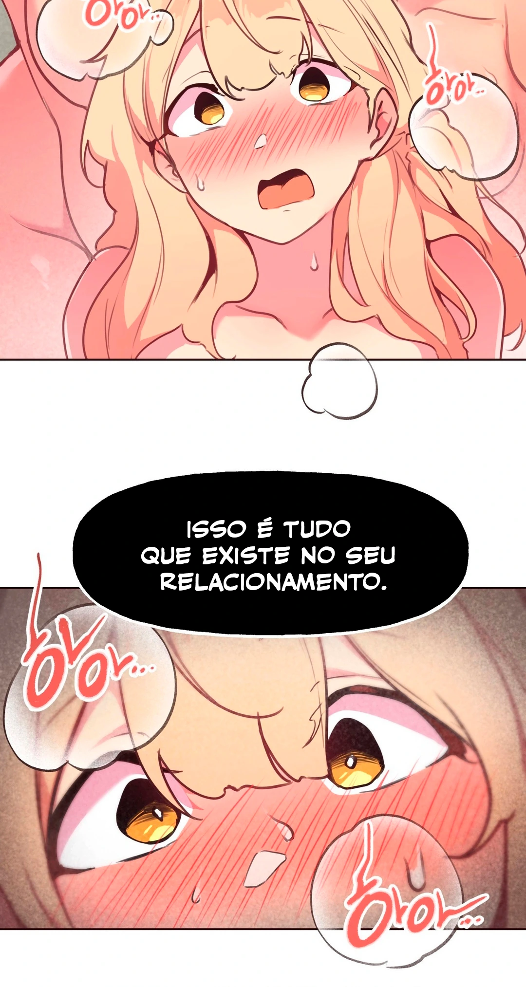 Página 68