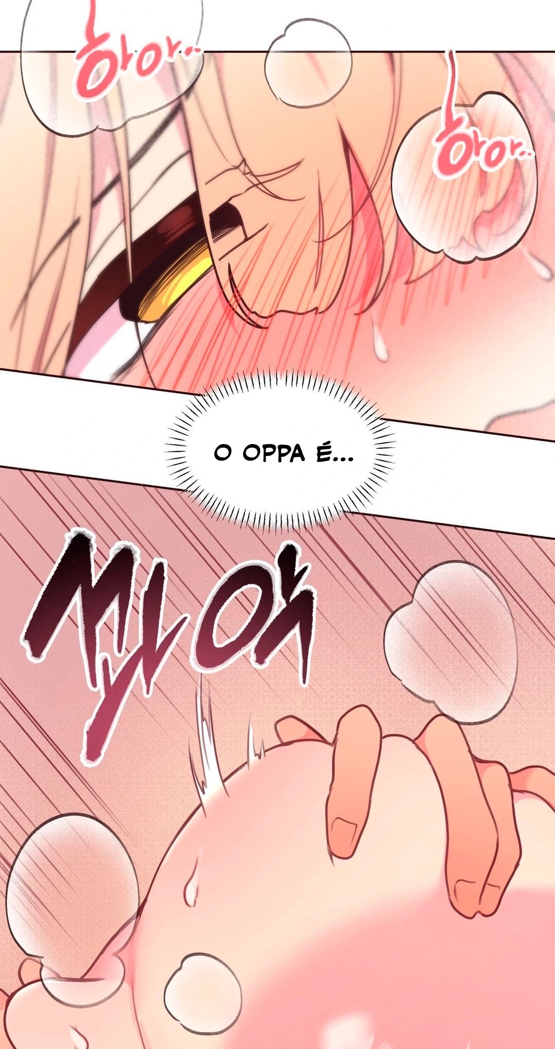 Página 38