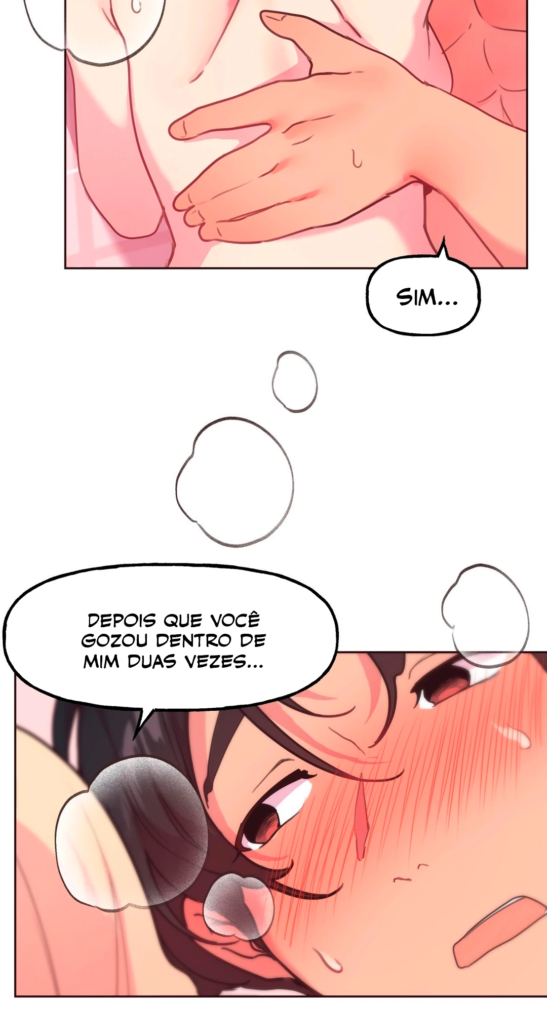 Página 42