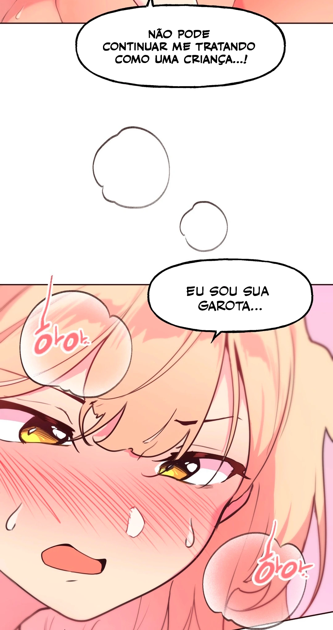 Página 44