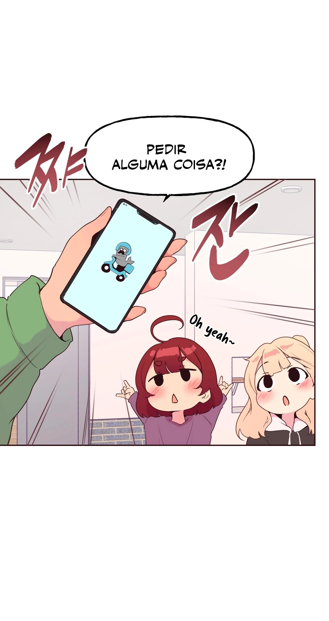 Página 51