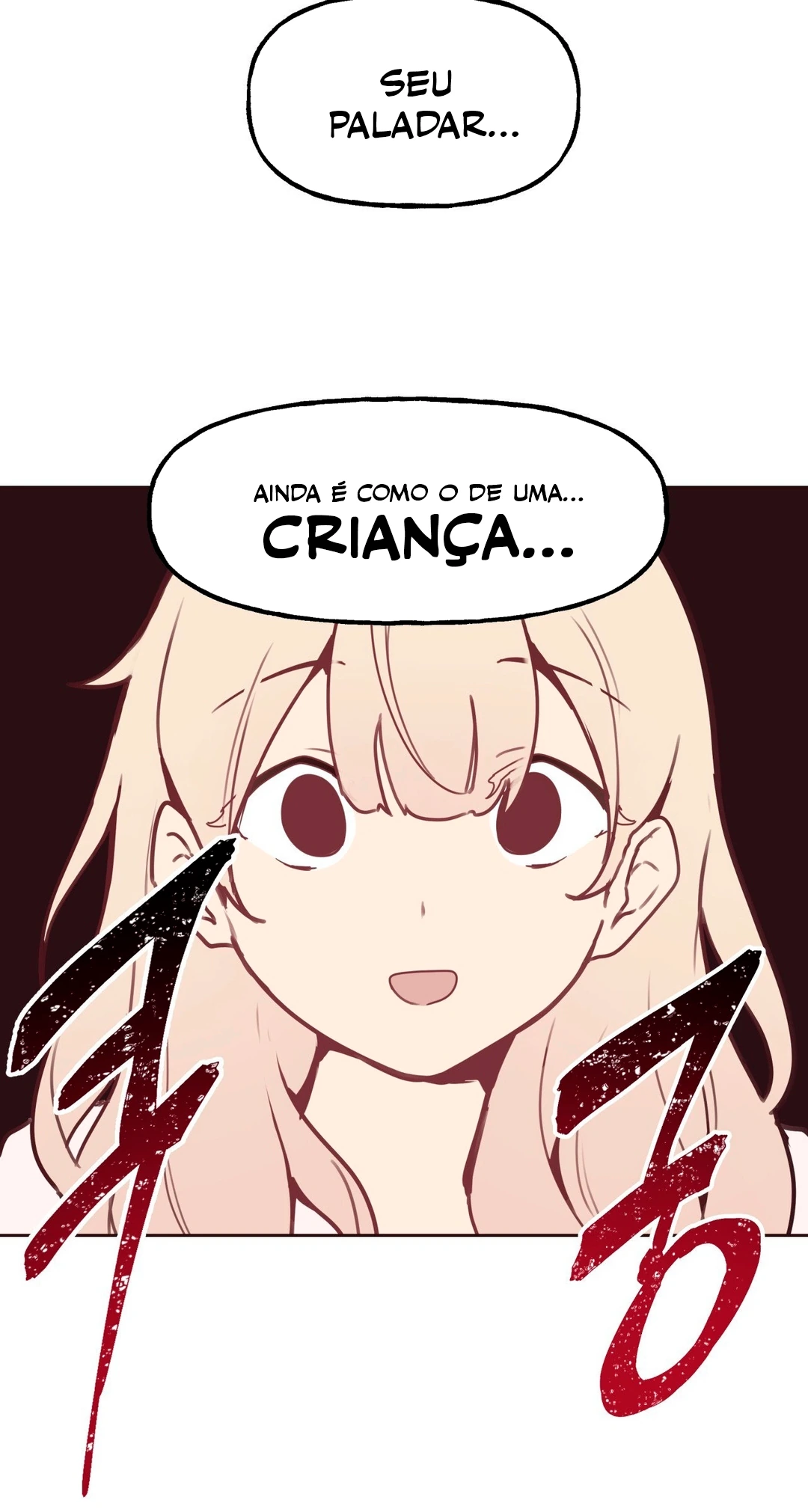 Página 56