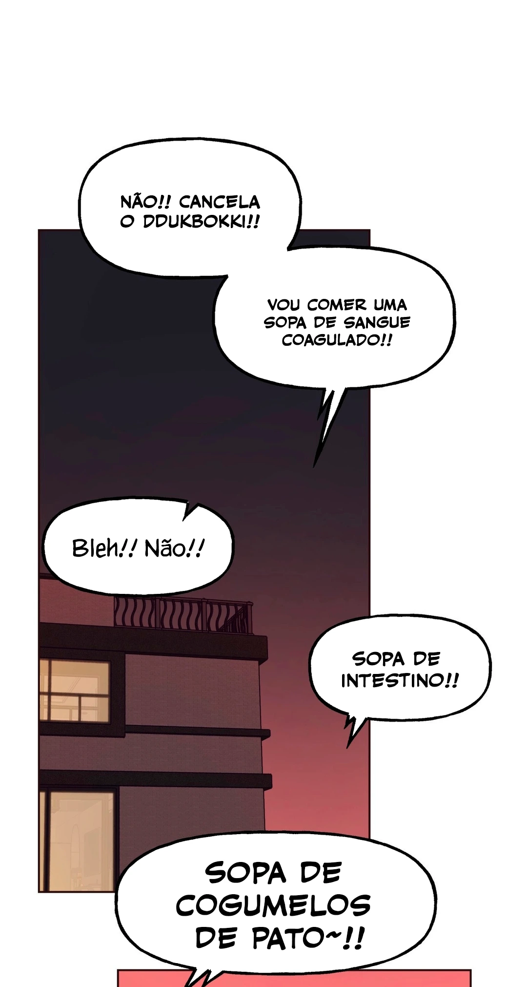 Página 57