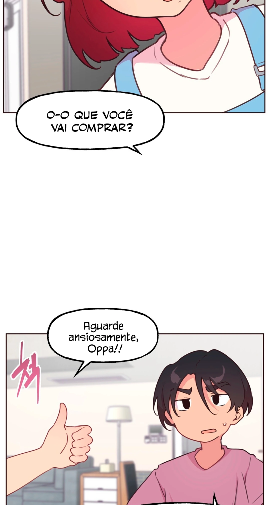 Página 62