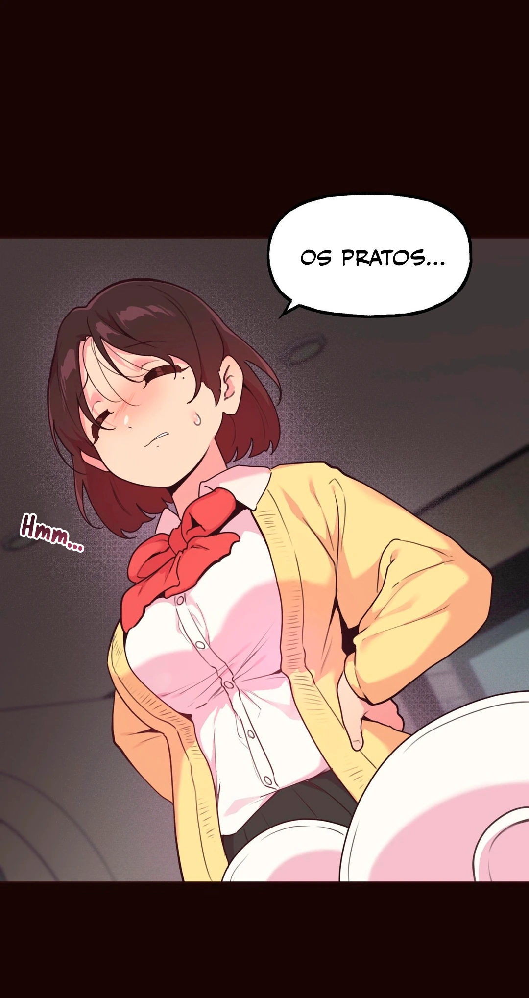 Página 24