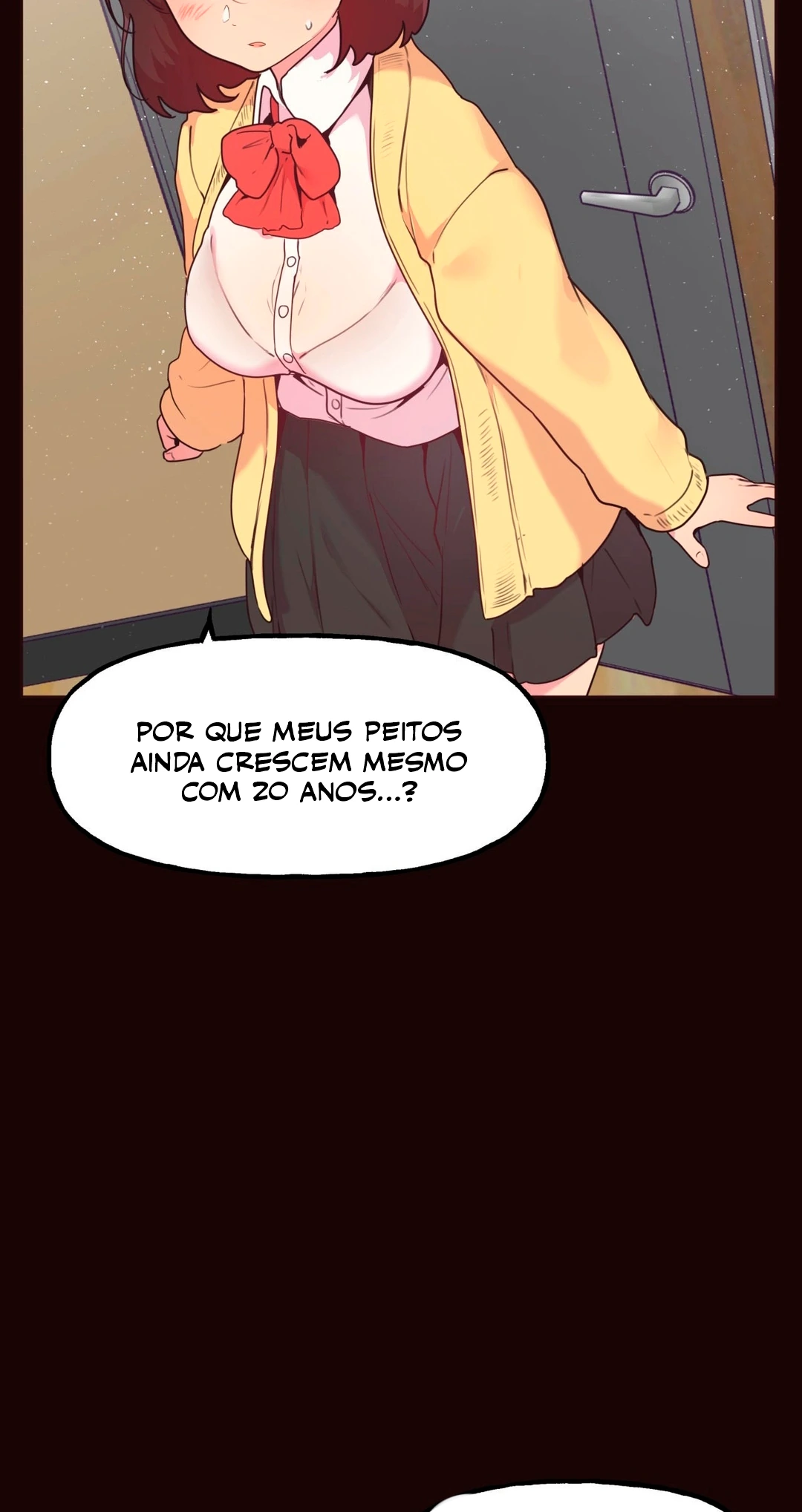 Página 27
