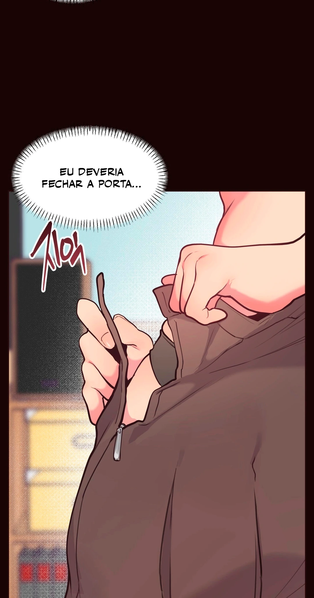 Página 37