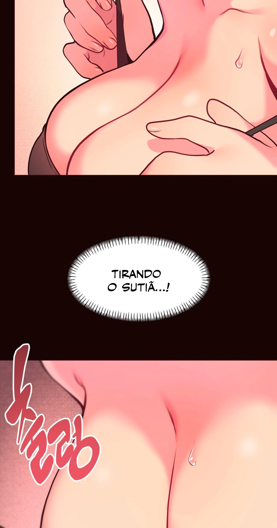 Página 43