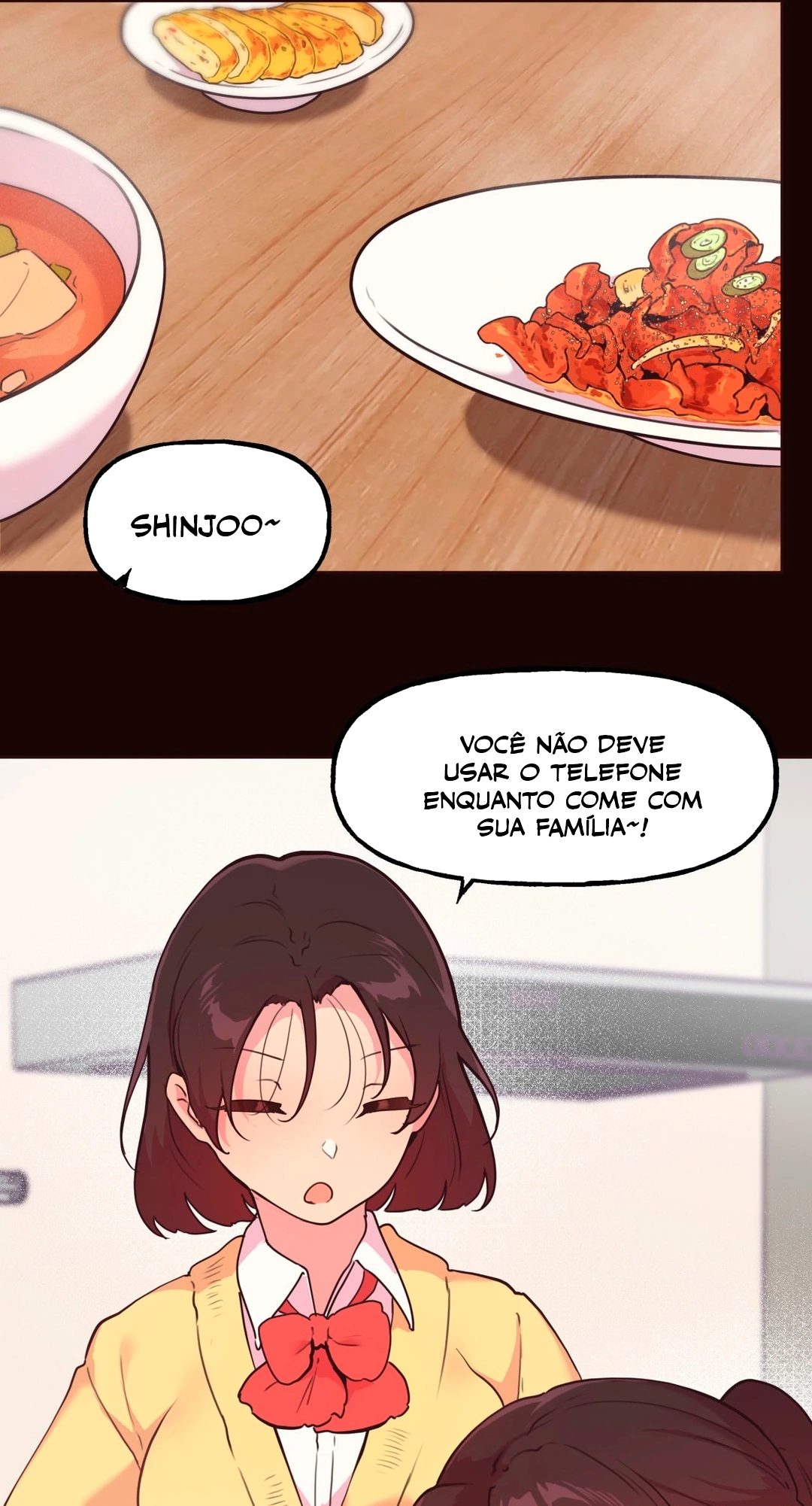 Página 53