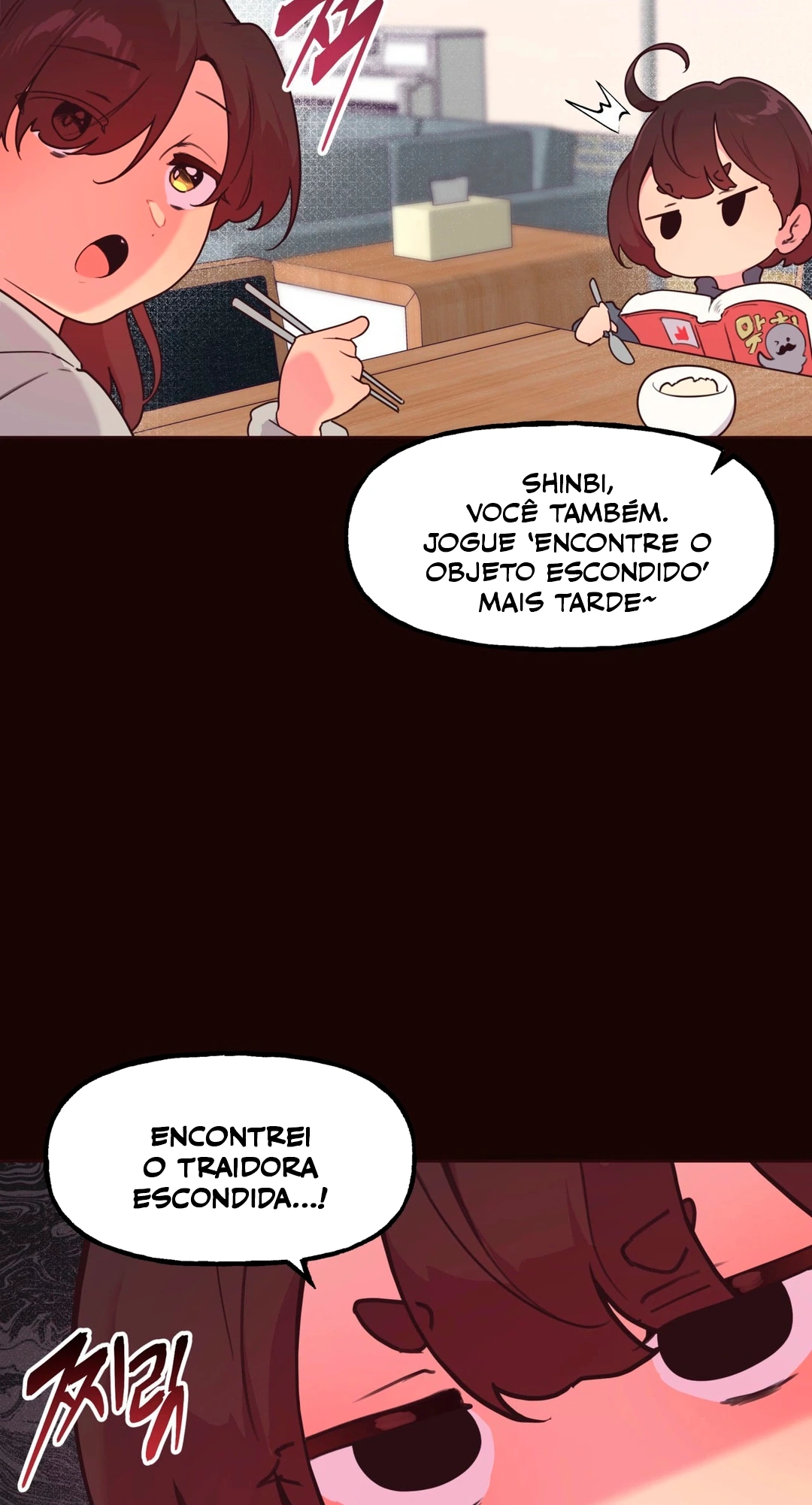Página 55