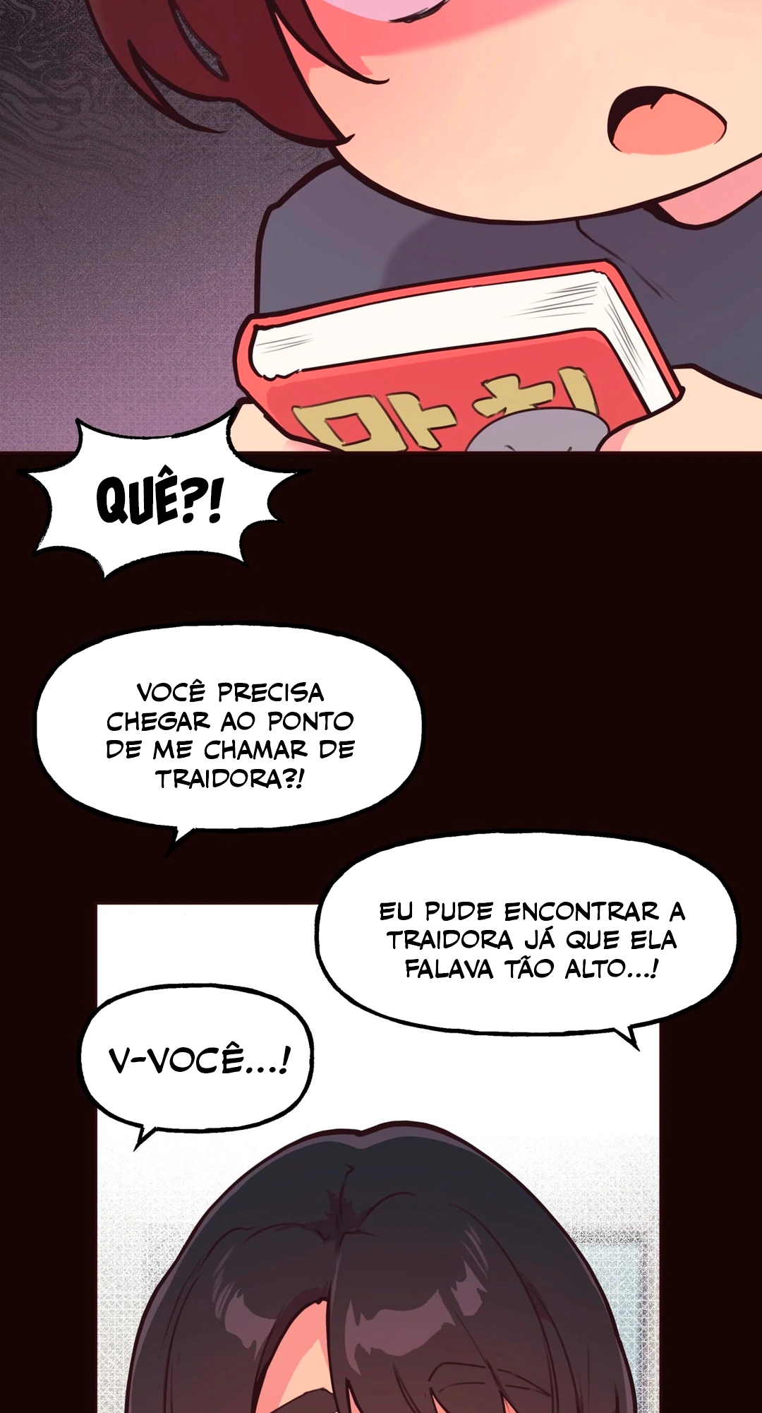 Página 56